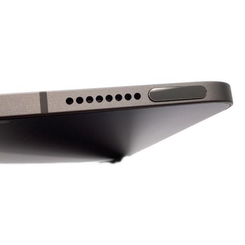 Apple (アップル) iPad mini(第7世代) MXPN3J/A
