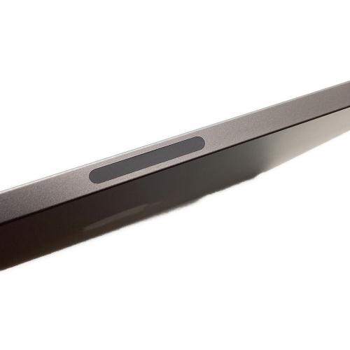 Apple (アップル) iPad mini(第7世代) MXPN3J/A
