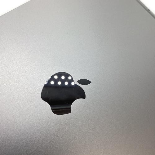 Apple (アップル) iPad mini(第7世代) MXPN3J/A