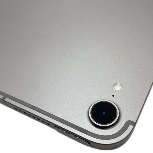 Apple (アップル) iPad mini(第7世代) MXPN3J/A