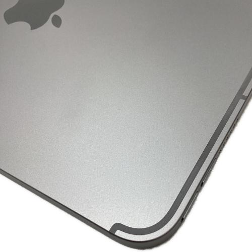 Apple (アップル) iPad mini(第7世代) MXPN3J/A