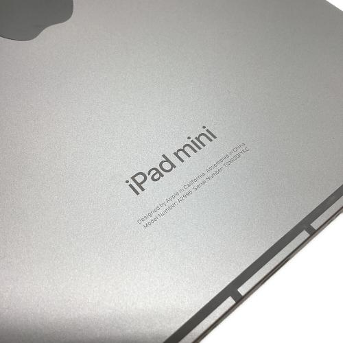 Apple (アップル) iPad mini(第7世代) MXPN3J/A