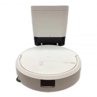 iRobot (アイロボット) ロボットクリーナー roomba 115 combo 美品 144