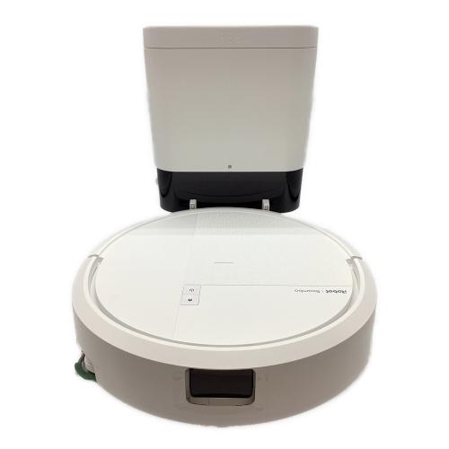 iRobot (アイロボット) ロボットクリーナー roomba 115 combo 美品 144