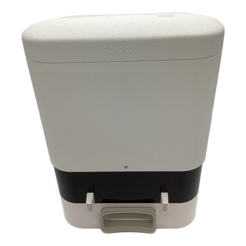 iRobot (アイロボット) ロボットクリーナー roomba 115 combo 美品 144