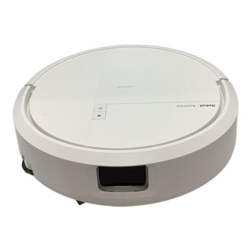 iRobot (アイロボット) ロボットクリーナー roomba 115 combo 美品 144