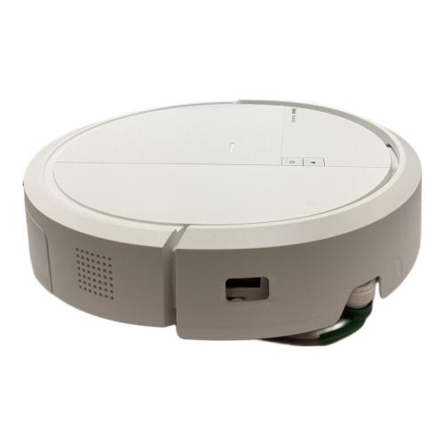 iRobot (アイロボット) ロボットクリーナー roomba 115 combo 美品 144