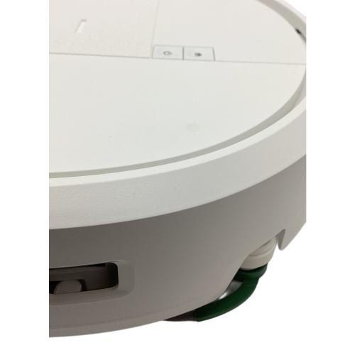 iRobot (アイロボット) ロボットクリーナー roomba 115 combo 美品 144