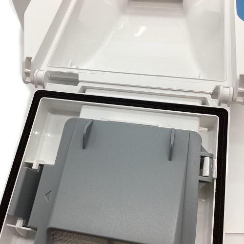 iRobot (アイロボット) ロボットクリーナー roomba 115 combo 美品 144