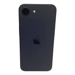 Apple (アップル) iPhone17e MHRN4J/A