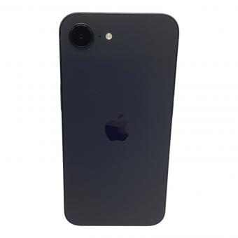 Apple (アップル) iPhone17e MHRN4J/A