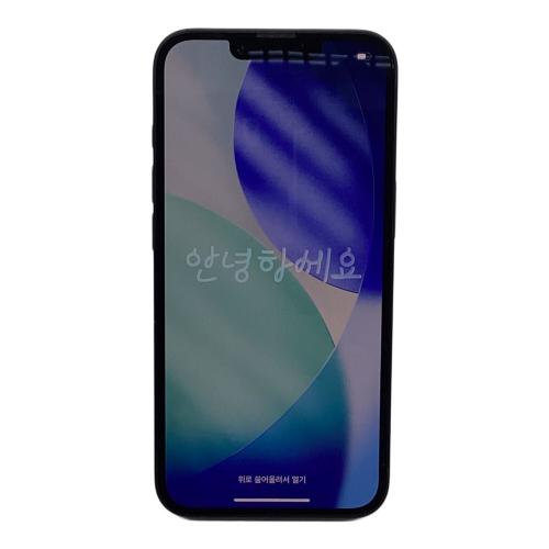 Apple (アップル) iPhone17e MHRN4J/A