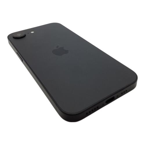 Apple (アップル) iPhone17e MHRN4J/A