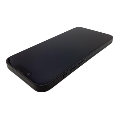 Apple (アップル) iPhone17e MHRN4J/A