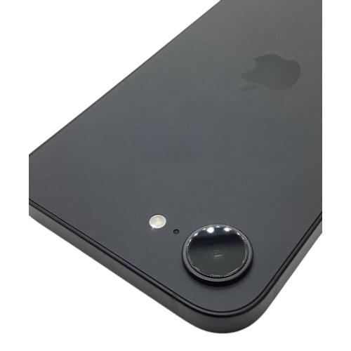 Apple (アップル) iPhone17e MHRN4J/A