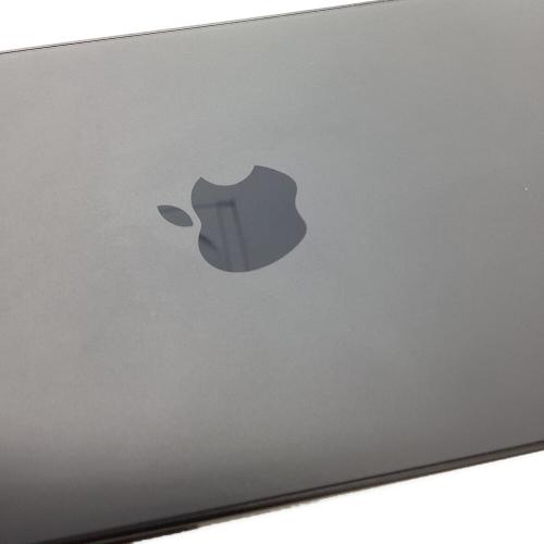 Apple (アップル) iPhone17e MHRN4J/A