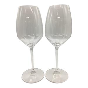 RIEDEL (リーデル) ワイングラス ▲ エクストリーム リースリング