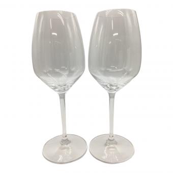RIEDEL (リーデル) ワイングラス ▲ エクストリーム リースリング