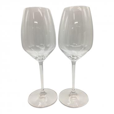 ブランド：RIEDEL】商品一覧｜中古・リサイクルショップの公式通販