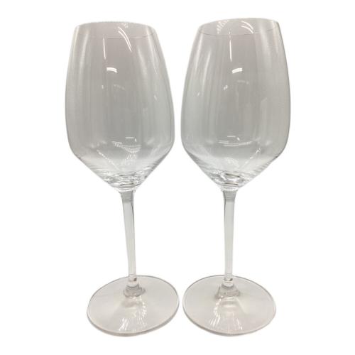 RIEDEL (リーデル) ワイングラス ▲ エクストリーム リースリング