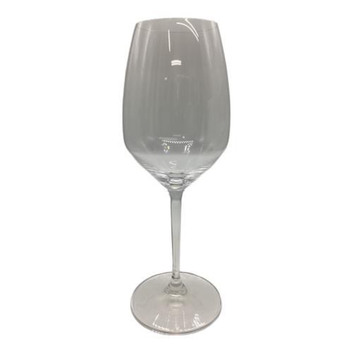 RIEDEL (リーデル) ワイングラス ▲ エクストリーム リースリング