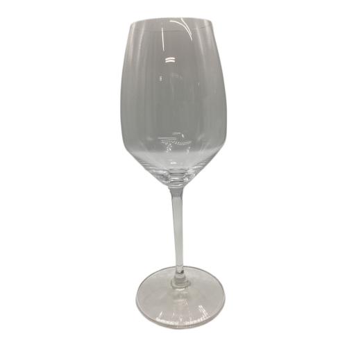 RIEDEL (リーデル) ワイングラス ▲ エクストリーム リースリング