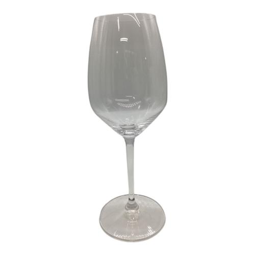 RIEDEL (リーデル) ワイングラス ▲ エクストリーム リースリング