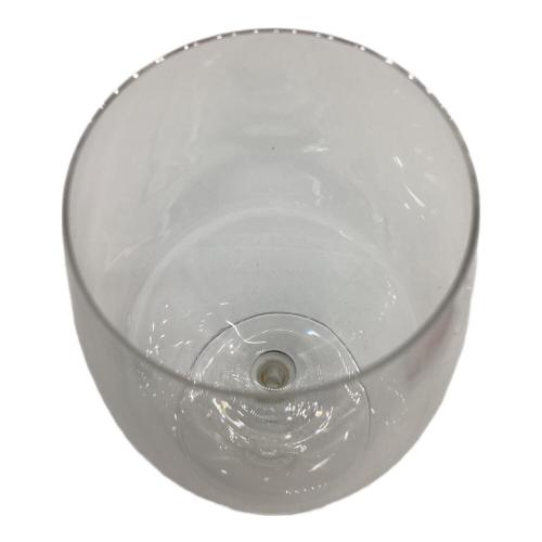 RIEDEL (リーデル) ワイングラス ▲ エクストリーム リースリング