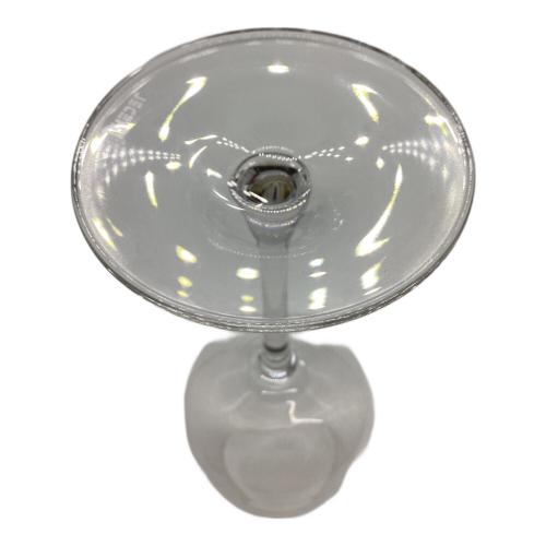 RIEDEL (リーデル) ワイングラス ▲ エクストリーム リースリング