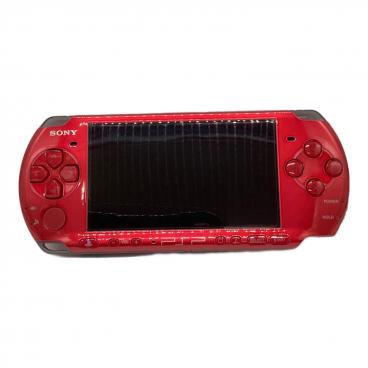 キーワード：PSP-3000】商品一覧｜中古・リサイクルショップの公式通販