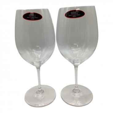 ブランド：RIEDEL】商品一覧｜中古・リサイクルショップの公式通販