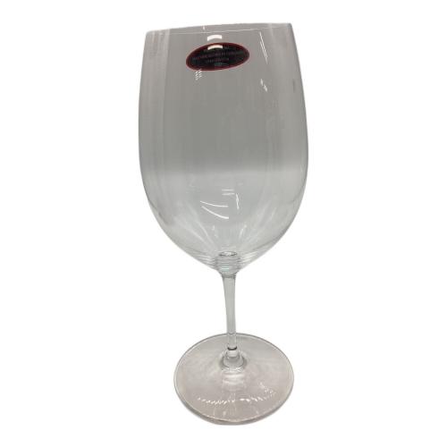 RIEDEL (リーデル) ワイングラス ▲ VINUM