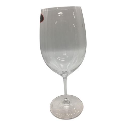 RIEDEL (リーデル) ワイングラス ▲ VINUM