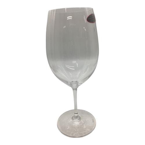 RIEDEL (リーデル) ワイングラス ▲ VINUM