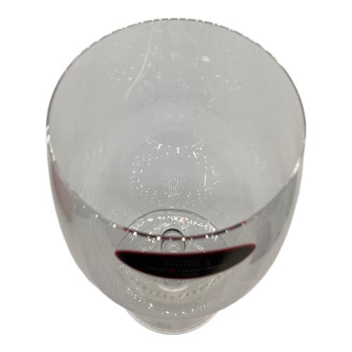 RIEDEL (リーデル) ワイングラス ▲ VINUM