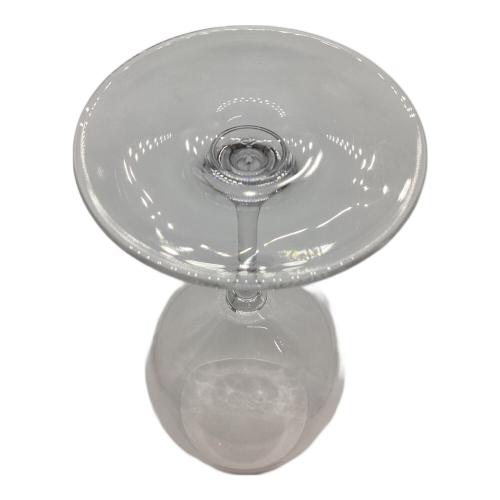 RIEDEL (リーデル) ワイングラス ▲ VINUM