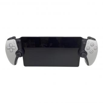 SONY (ソニー) リモートプレーヤー CFI-Y1000 PS5用