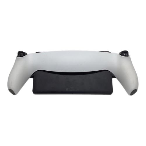 SONY (ソニー) リモートプレーヤー CFI-Y1000 PS5用