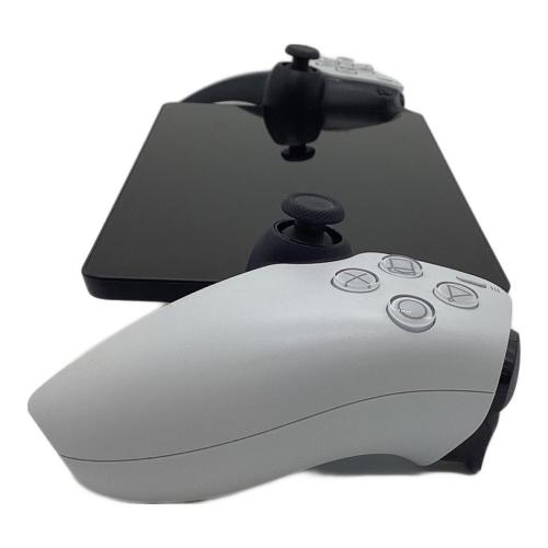 SONY (ソニー) リモートプレーヤー CFI-Y1000 PS5用
