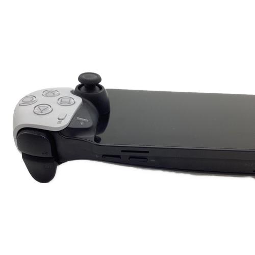 SONY (ソニー) リモートプレーヤー CFI-Y1000 PS5用