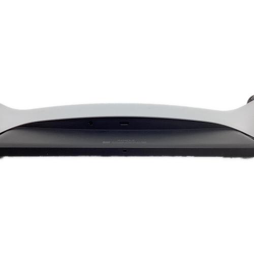 SONY (ソニー) リモートプレーヤー CFI-Y1000 PS5用