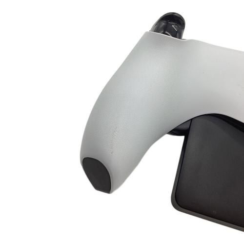 SONY (ソニー) リモートプレーヤー CFI-Y1000 PS5用