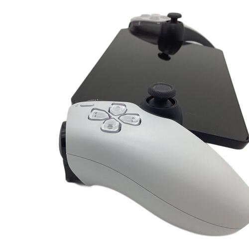 SONY (ソニー) リモートプレーヤー CFI-Y1000 PS5用
