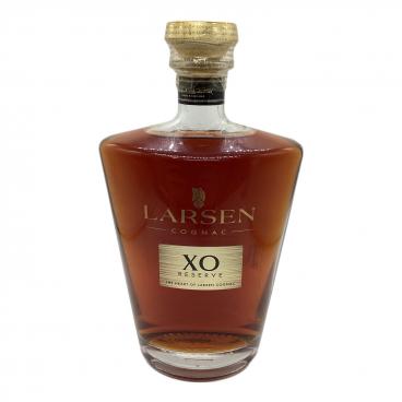 カテゴリ：お酒｜ブランド：LARSEN｜在庫：あり】商品一覧｜中古