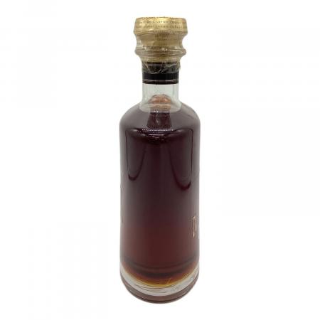 LARSEN (ラーセン) コニャック XO 1000ml｜トレファクONLINE