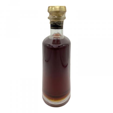 LARSEN (ラーセン) コニャック XO 1000ml｜トレファクONLINE