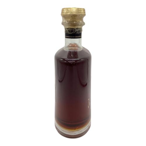 LARSEN (ラーセン) コニャック XO 1000ml