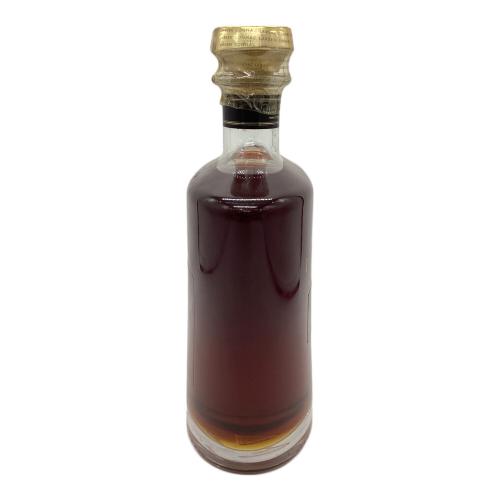 LARSEN (ラーセン) コニャック XO 1000ml