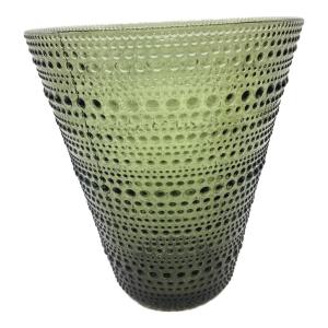 iittala (イッタラ) 花瓶 カステヘルミ 154ｍｍ