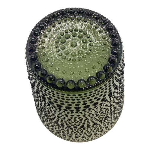 iittala (イッタラ) 花瓶 カステヘルミ 154ｍｍ